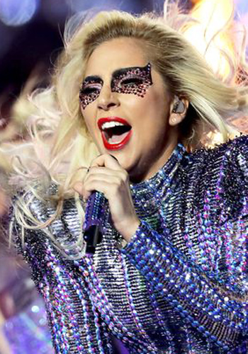 MÜZİK TARİHİNDEN YAPRAKLAR